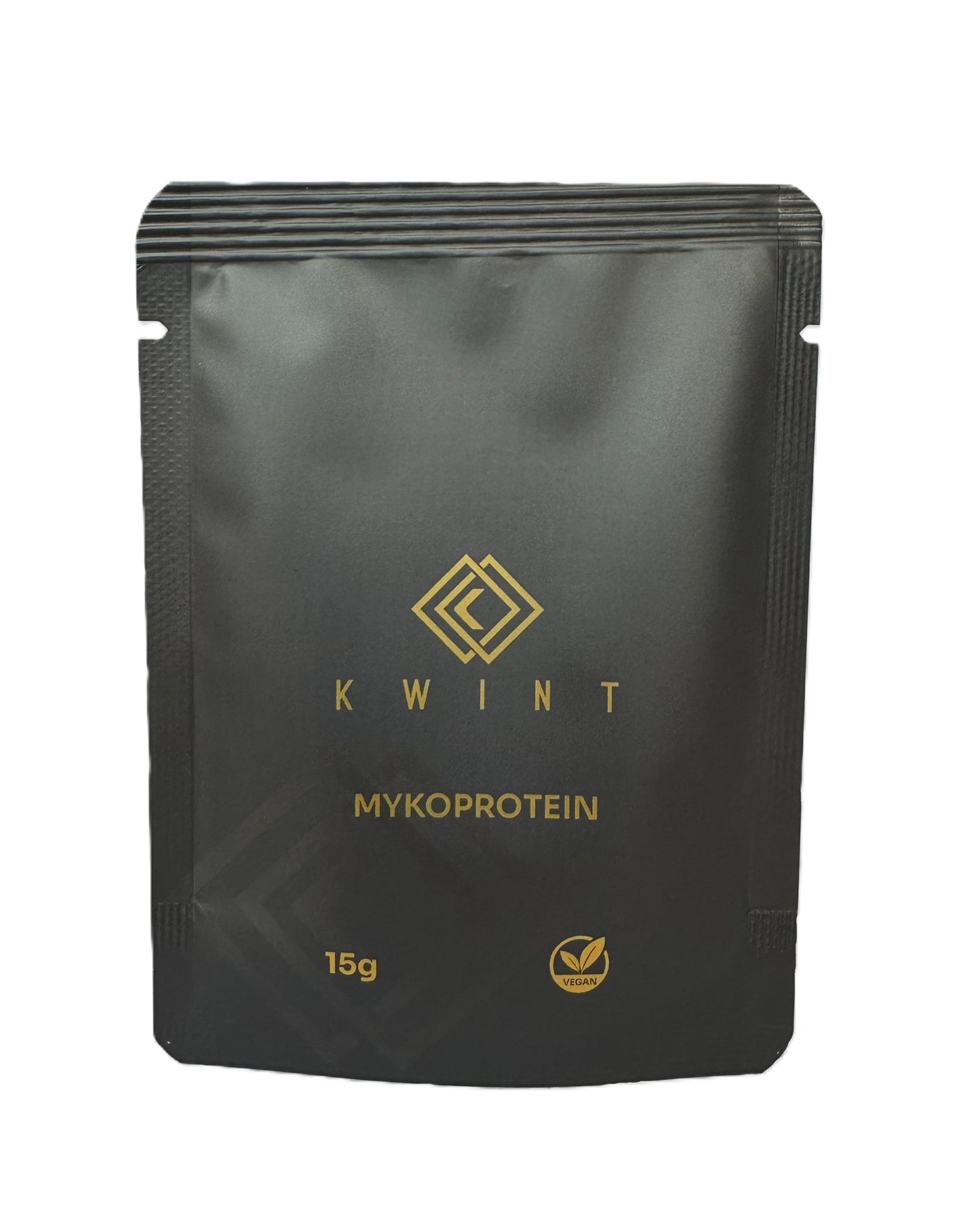 Kwint Mykoprotein Probepackung