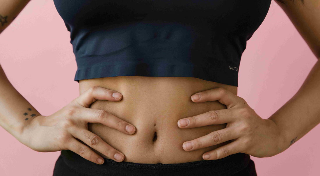 So unterstützt Beta-Glucan aus Mykoprotein deine Gesundheit