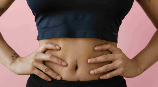 So unterstützt Beta-Glucan aus Mykoprotein deine Gesundheit