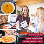 Kwint Mykoprotein