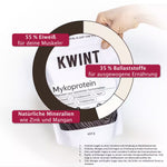 Kwint Mykoprotein