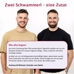 Kwint Mykoprotein