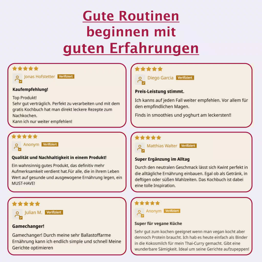 Kwint Mykoprotein
