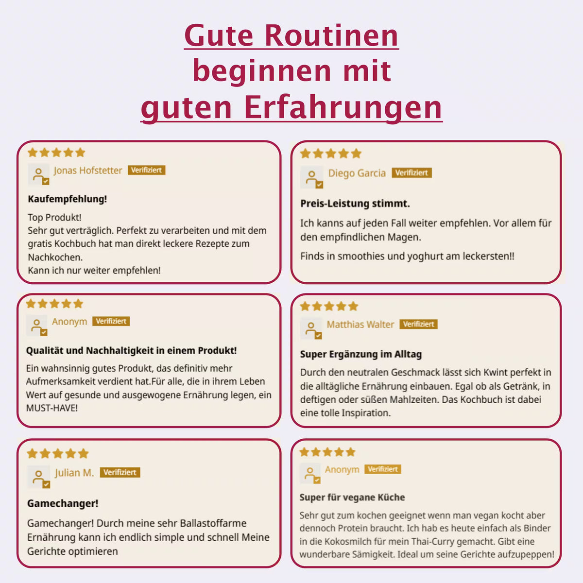 Kwint Mykoprotein