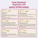 Kwint Mykoprotein