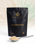 Kwint Mykoprotein