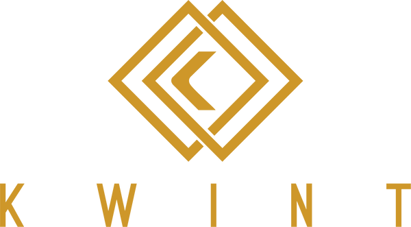 Kwint
