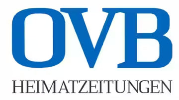Logo des Oberbayerisches Volksblatt