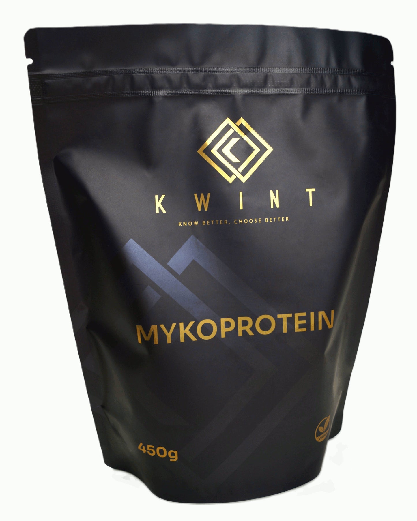 Kwint Mykoprotein