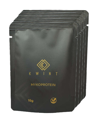 Kwint Mykoprotein 5x Probepackung