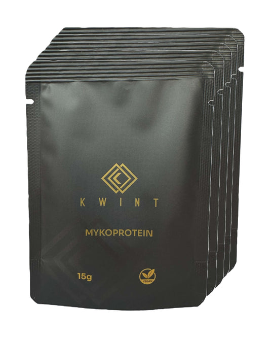 Kwint Mykoprotein 5x Probepackung
